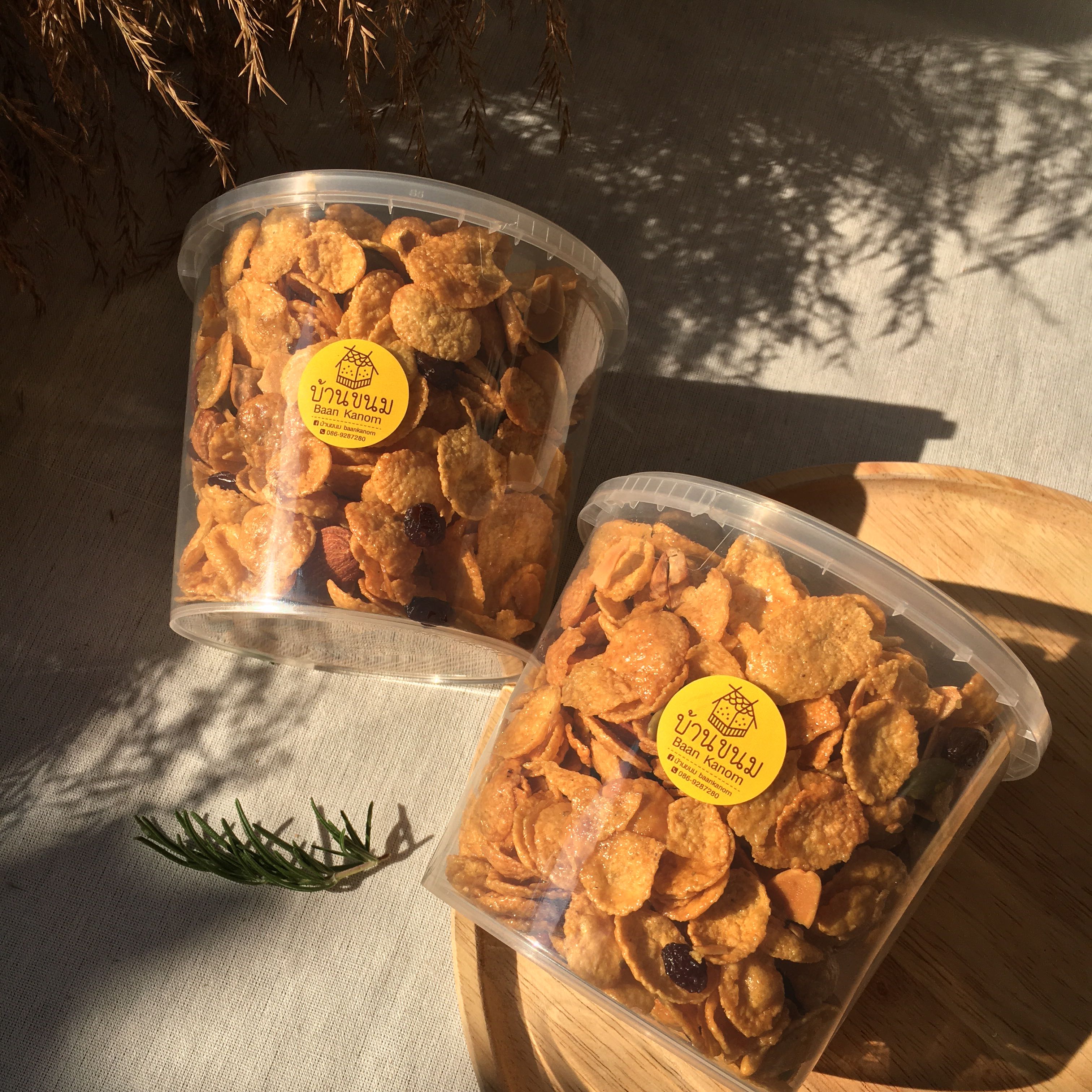 default