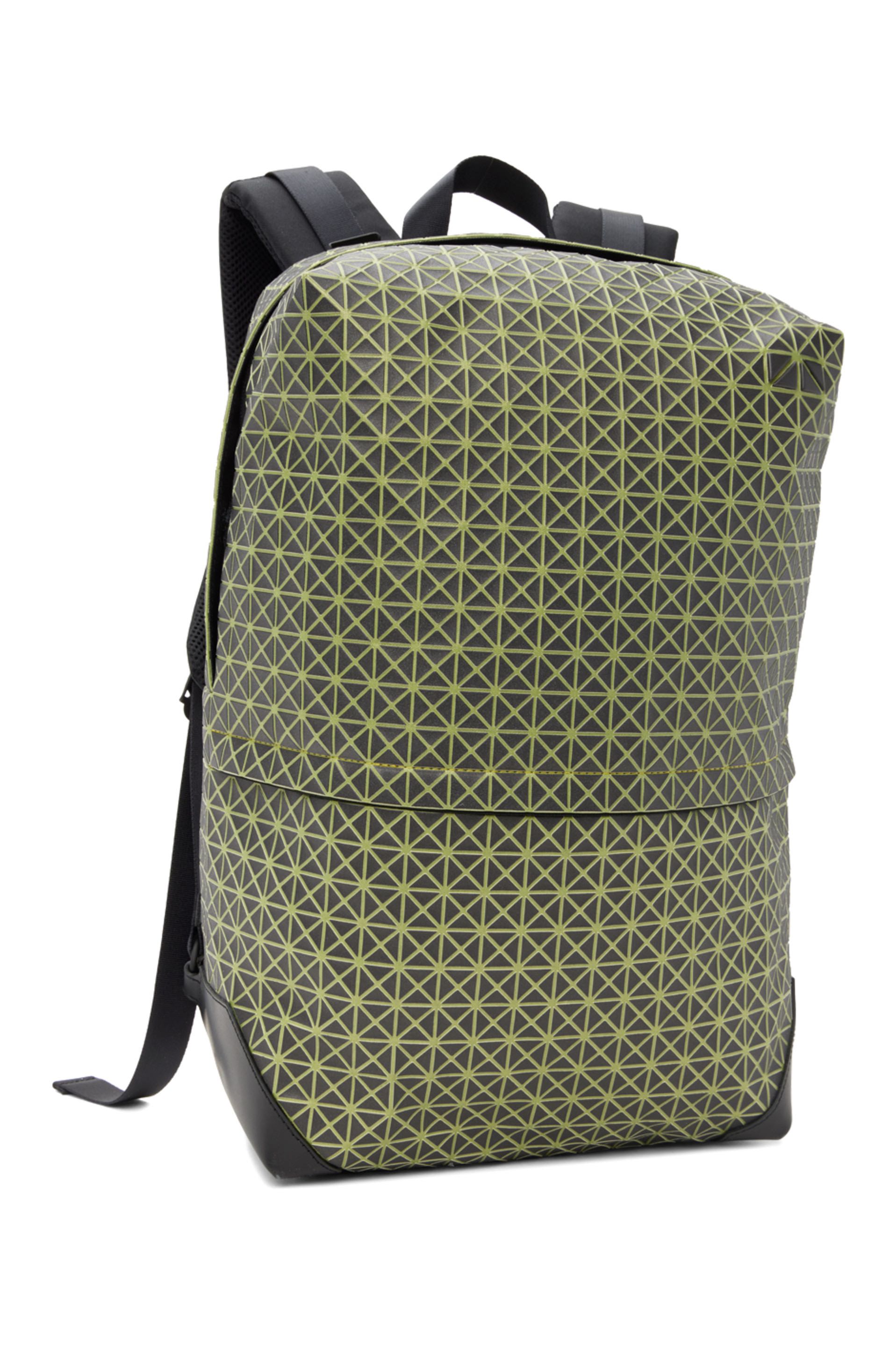 LINER BACKPACK