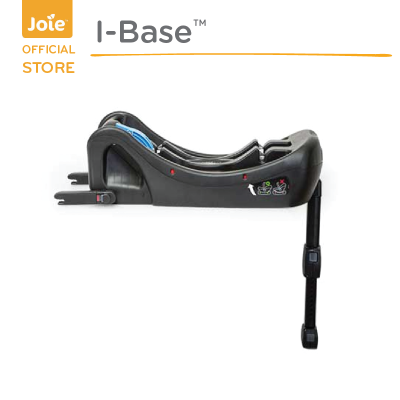 ฐานรองตะกร้าคาร์ซีท Joie รุ่น I -Base