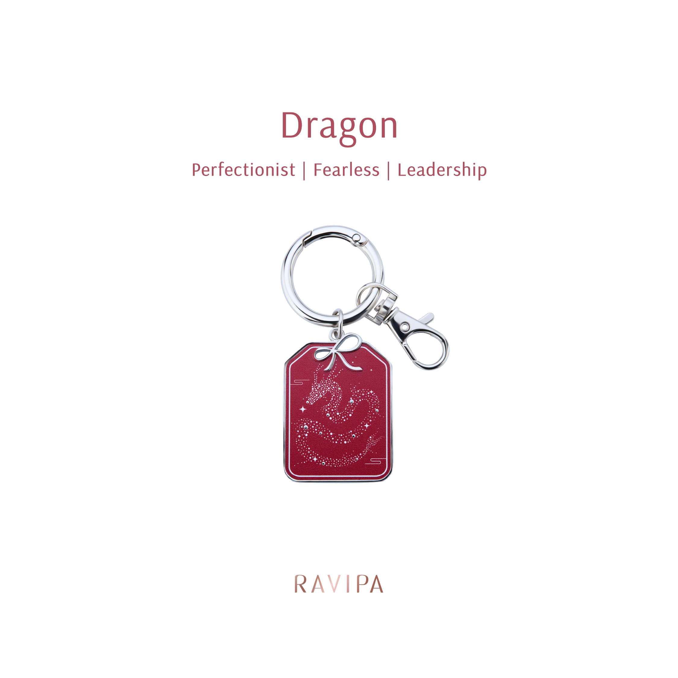the-year-of-the-dragon-keyring-line-shopping