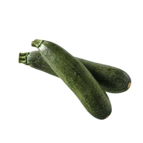 FG07003 ซูกินี Zucchini ( 500g )
