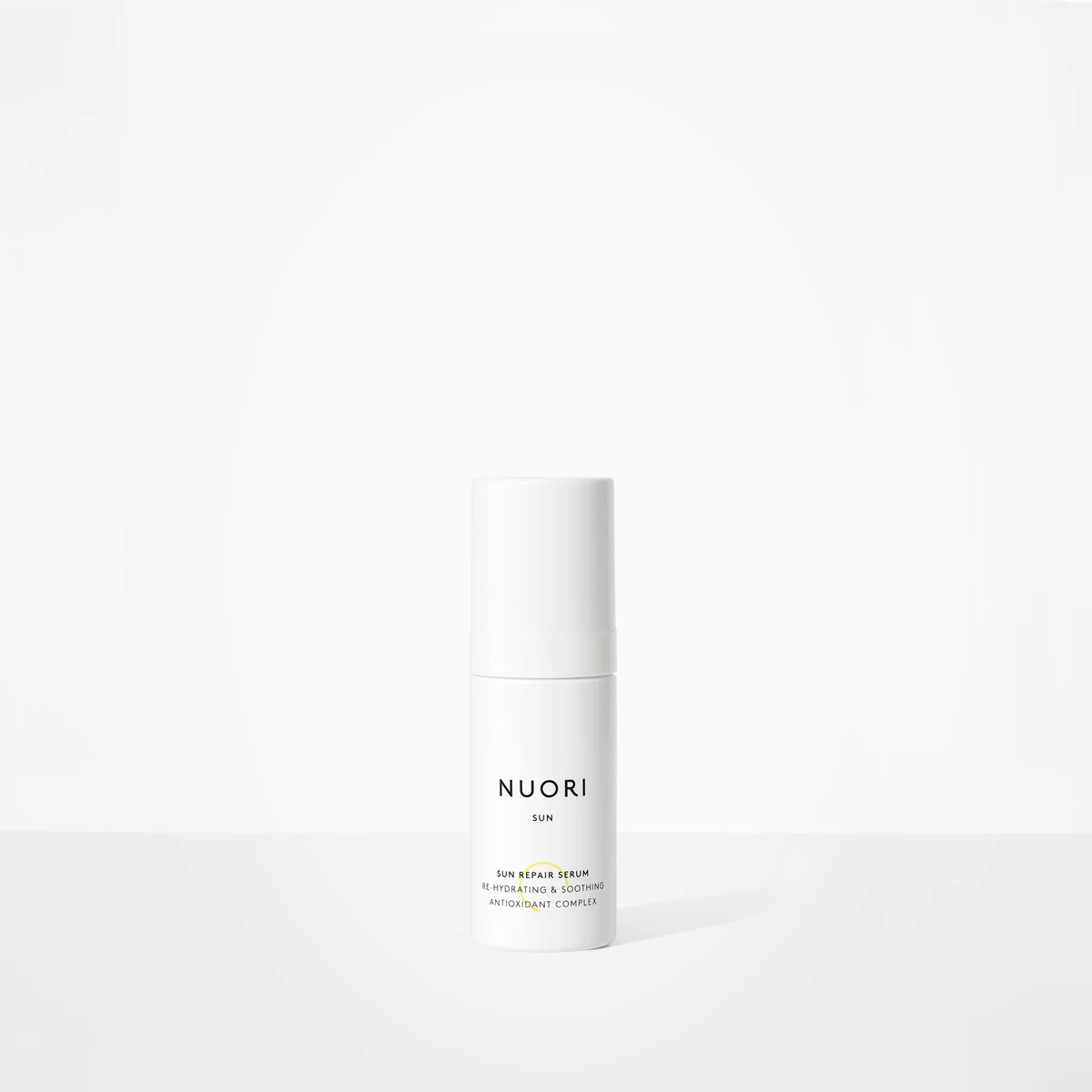 NUORI - Sun Repair Serum