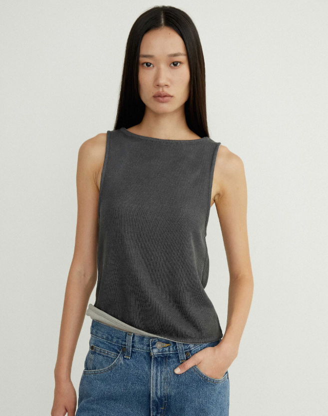 Jolene Top