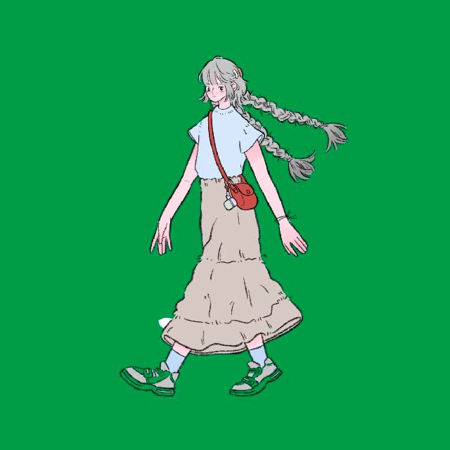 An Image