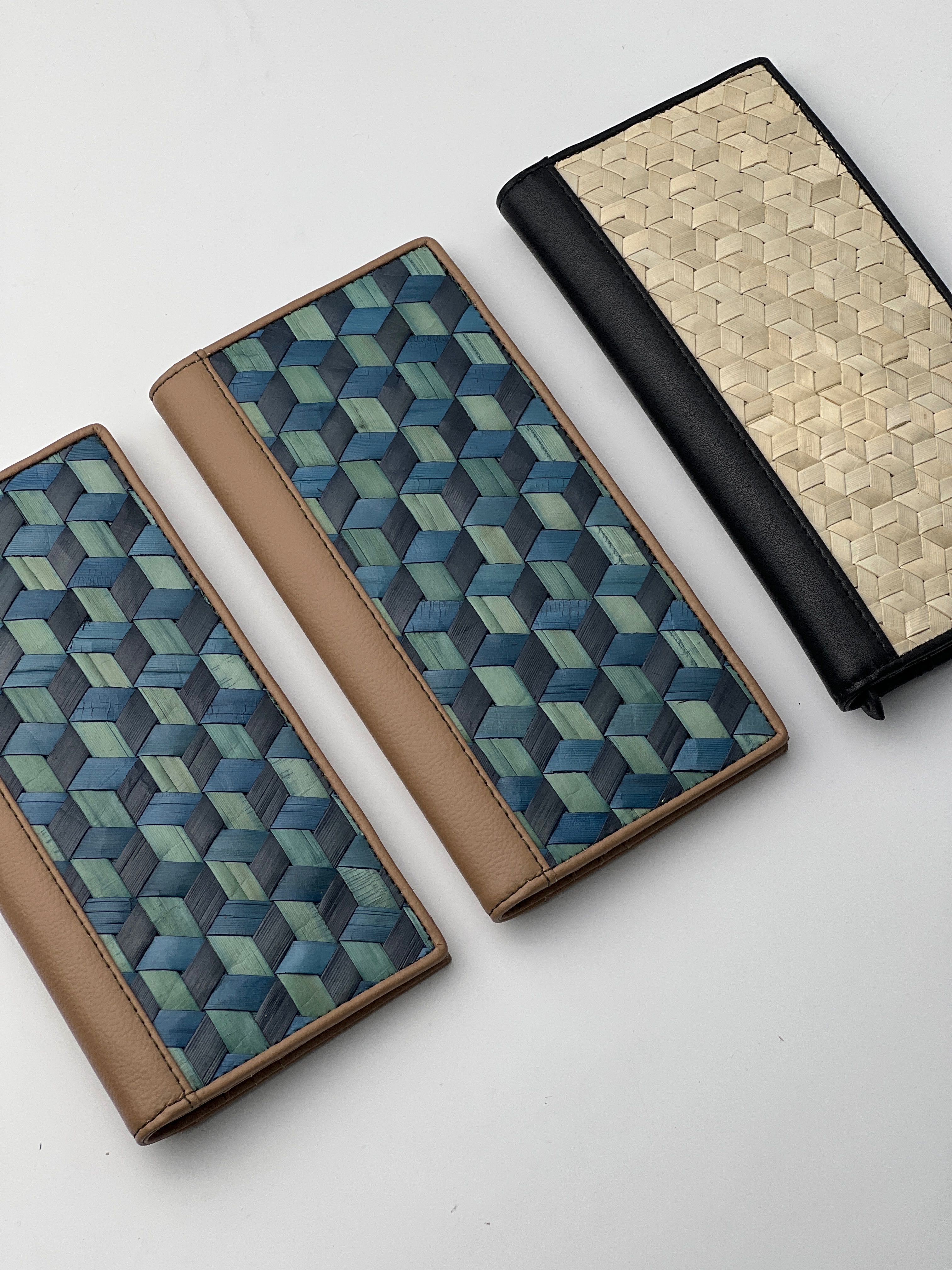 Gentle Wallet (Clearance)