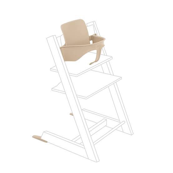 Stokke Baby Set