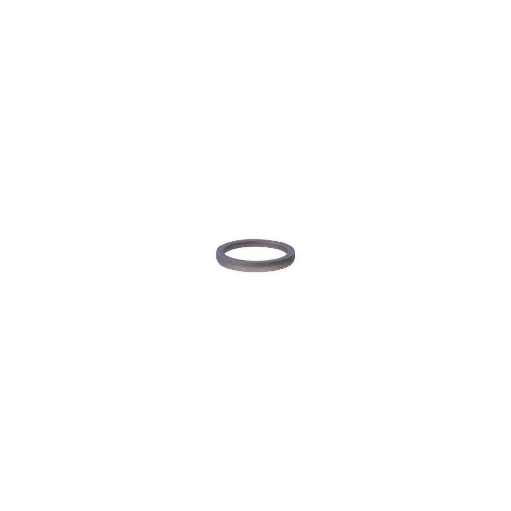 PLAY TUMBLER silicone ring