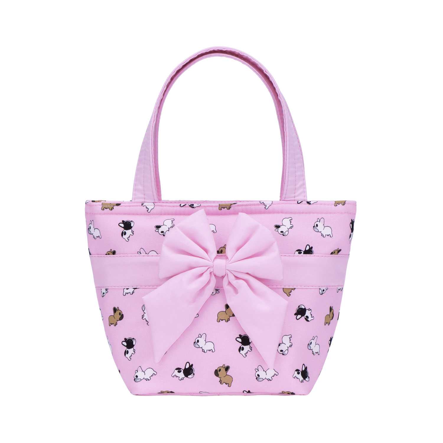 NaRaYa Handbag กระเป๋าถือ NB/K-42N/SS
