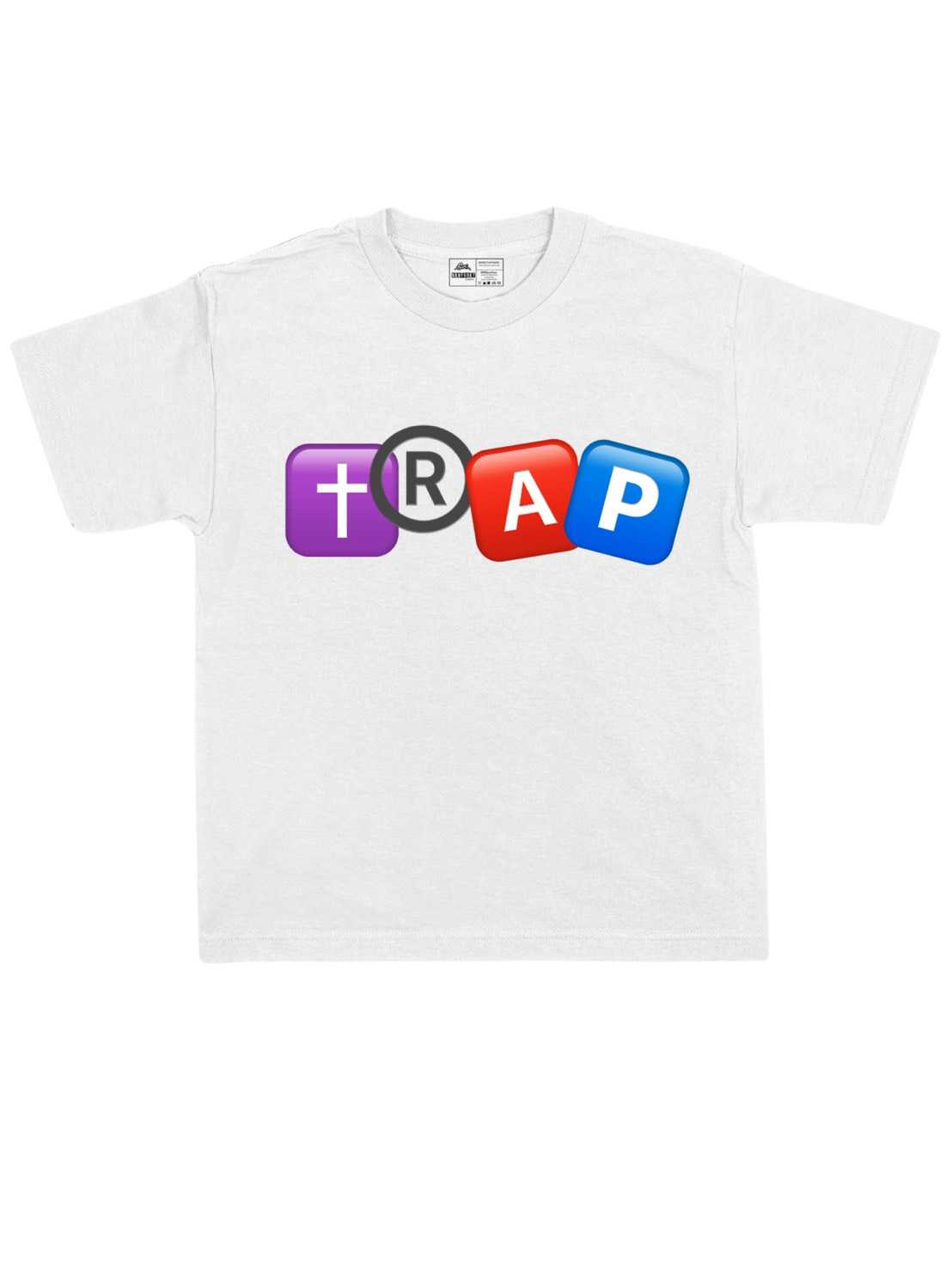 Tshirt Trap