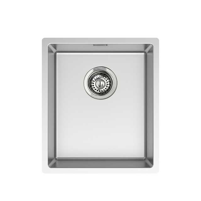BX R10 34.40 BW W/OVF