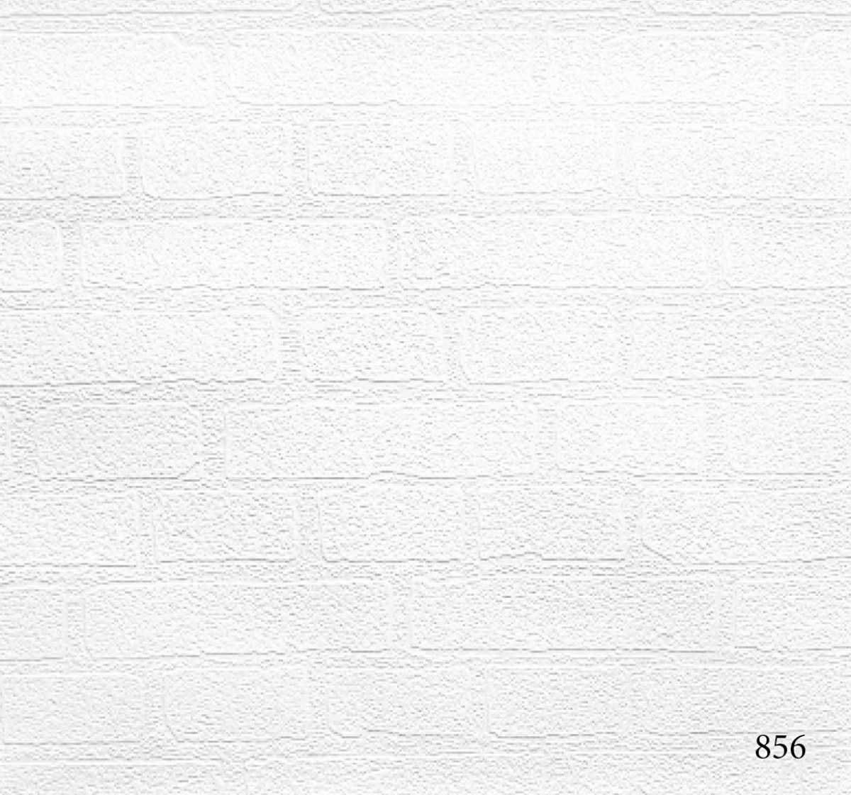 วอลเปเปอร์ติดผนัง วอลโฟม PRO4 NO.856