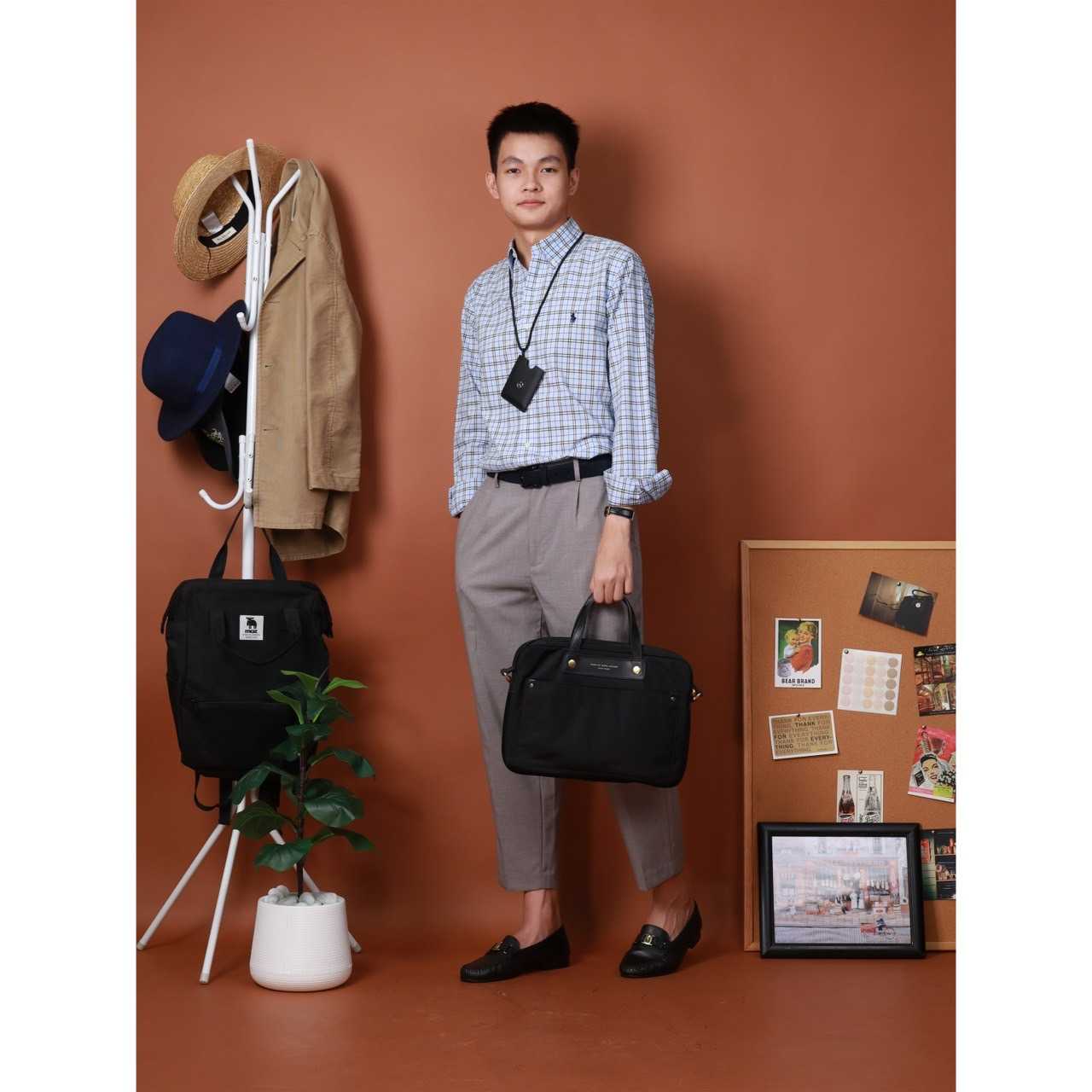 RALPH LAUREN S 19/29.5