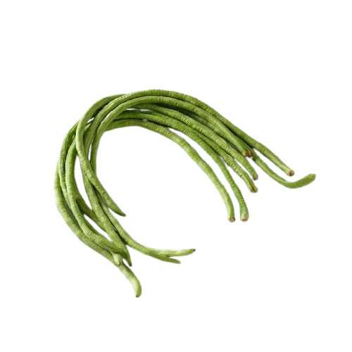 FG15001 ถั่วฝักยาว Yard Long Bean ( 200g )