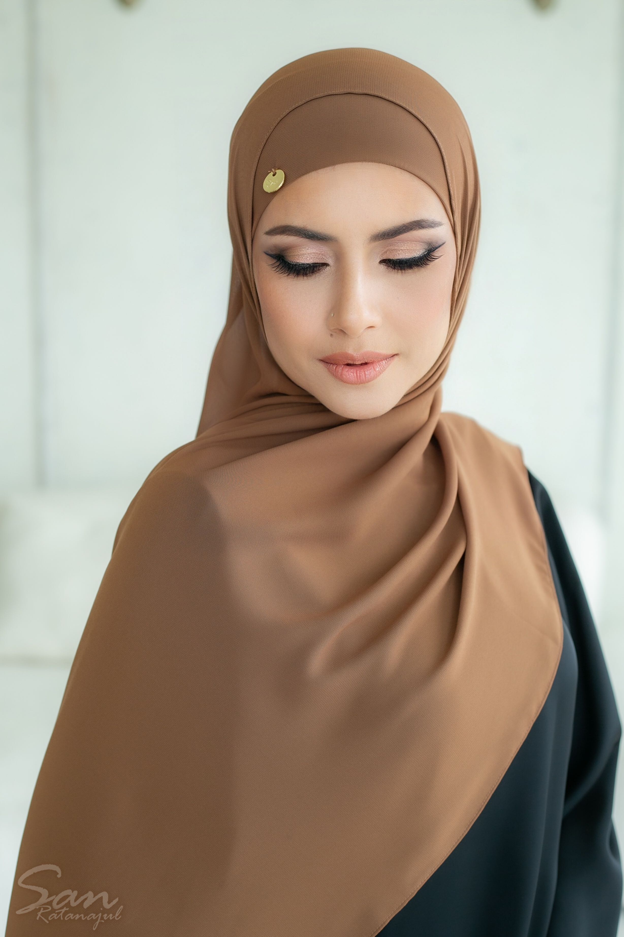 CARAMEL 