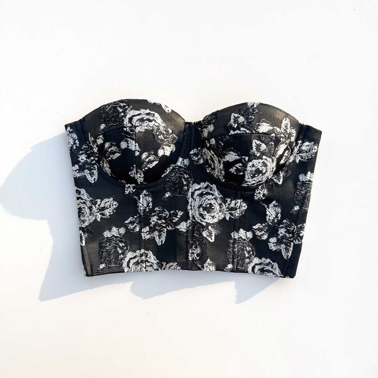 CURVE  (Pre order)