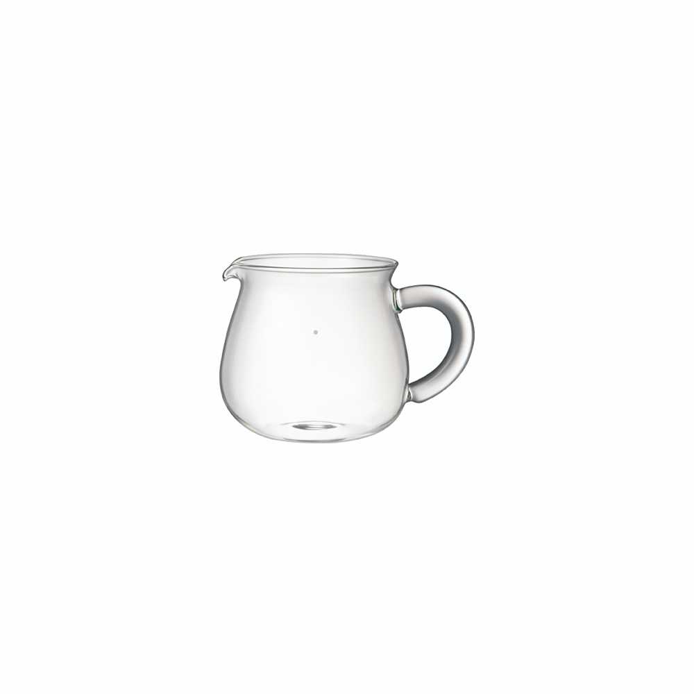 SCS coffee server