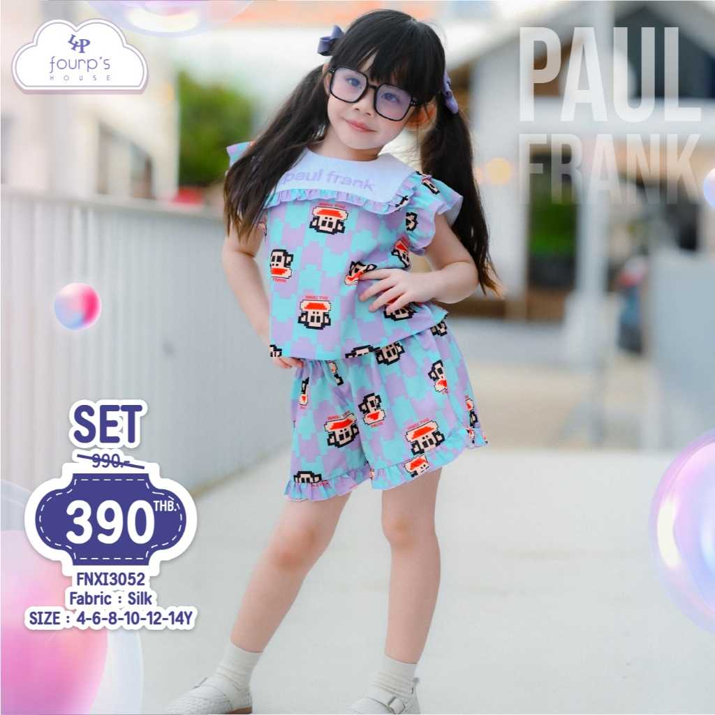 FNXI3052