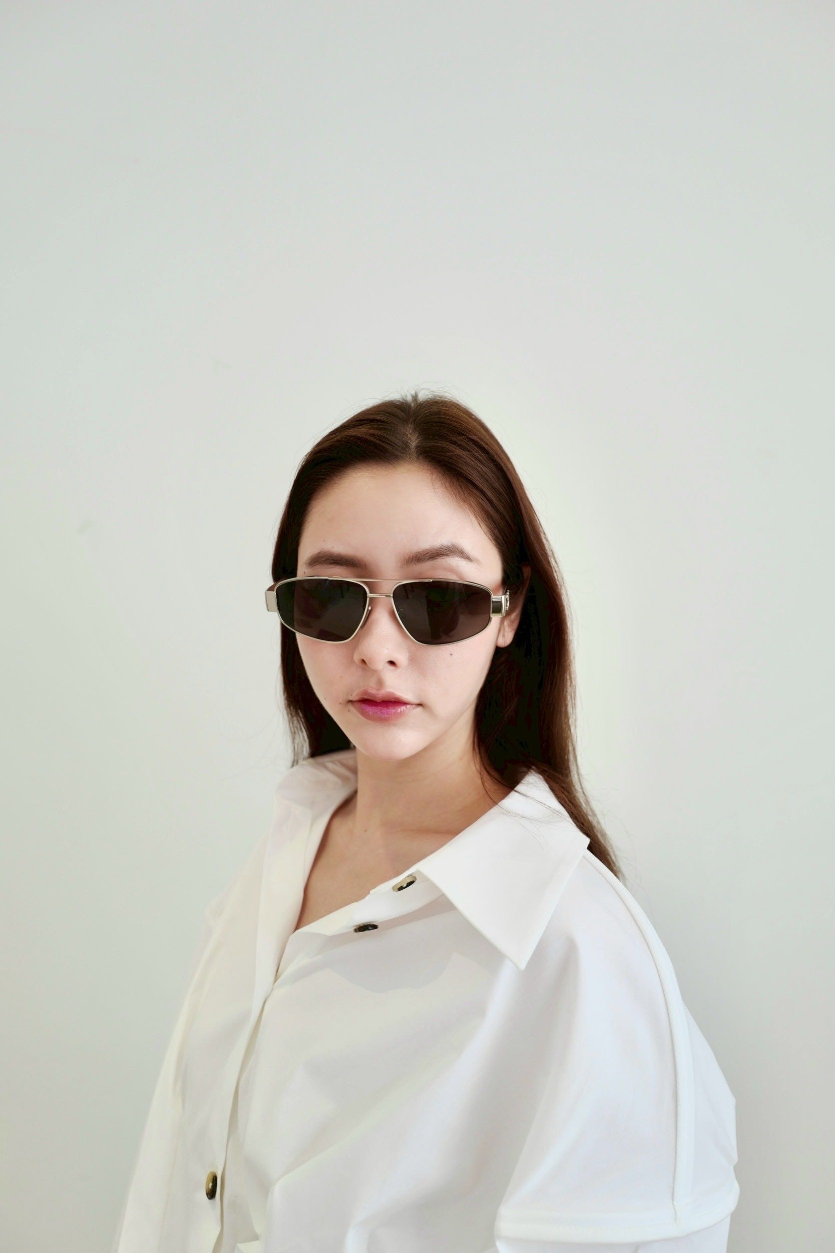 EYEWEAR - CELINE