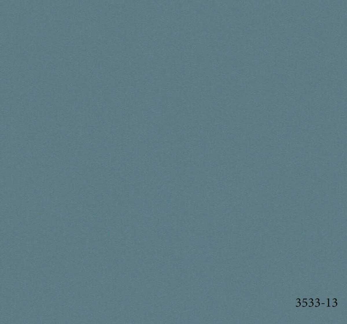 วอลเปเปอร์ติดผนัง ลายเรียบ METROPOLITAN NO.3533-13