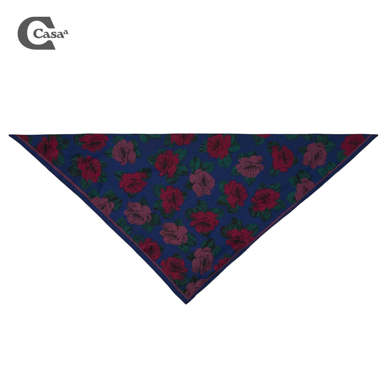 SCARF NO.31