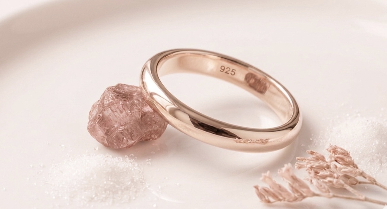 MELLO GOLD (MELLO GODL ) | LINE SHOPPING