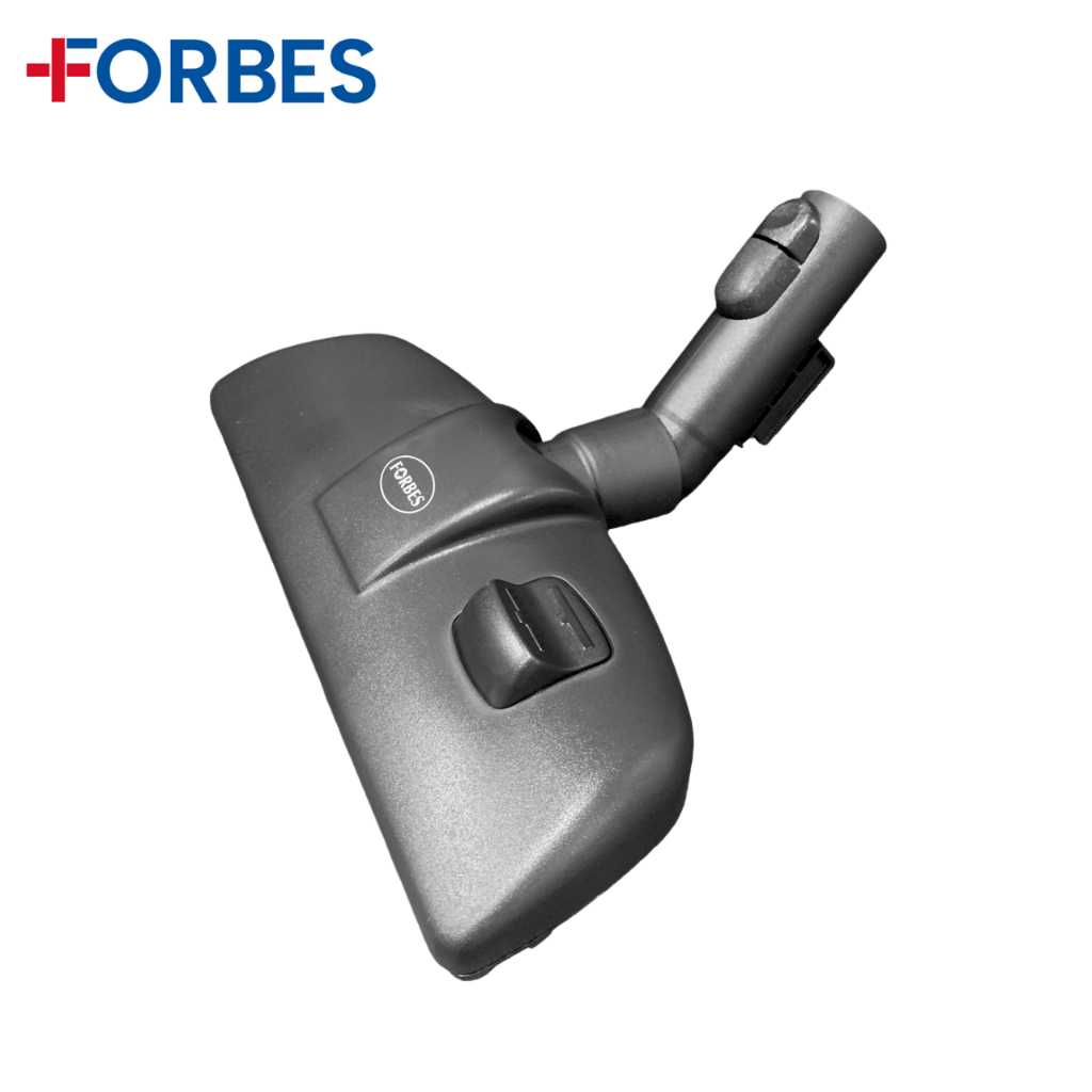 Standard Floor Nozzle สำหรับเครื่องดูดฝุ่น S115 และ เครื่องดูดฝุ่น Intelligence