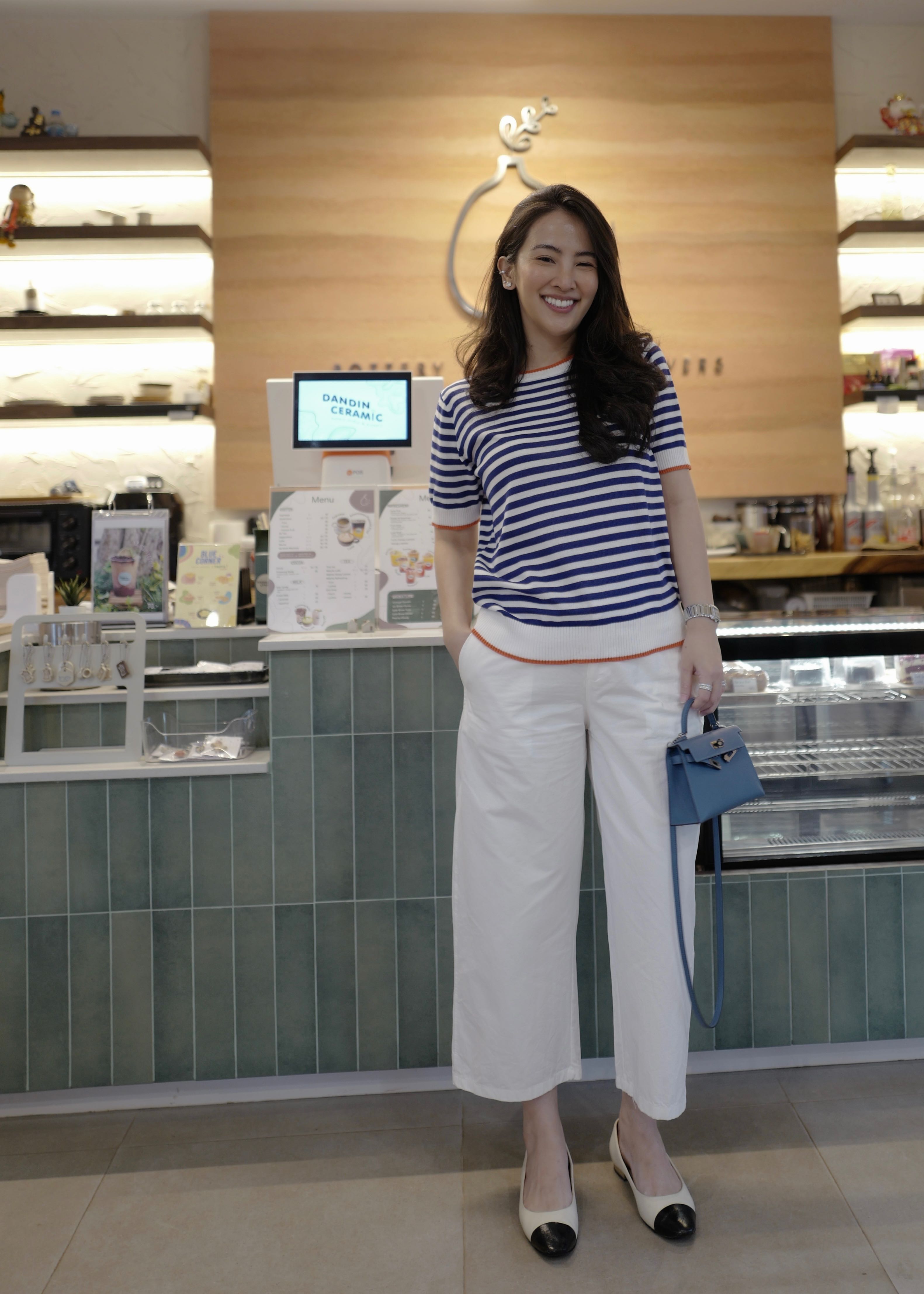 #BJwhitePants240927 (650THB)—sizes—