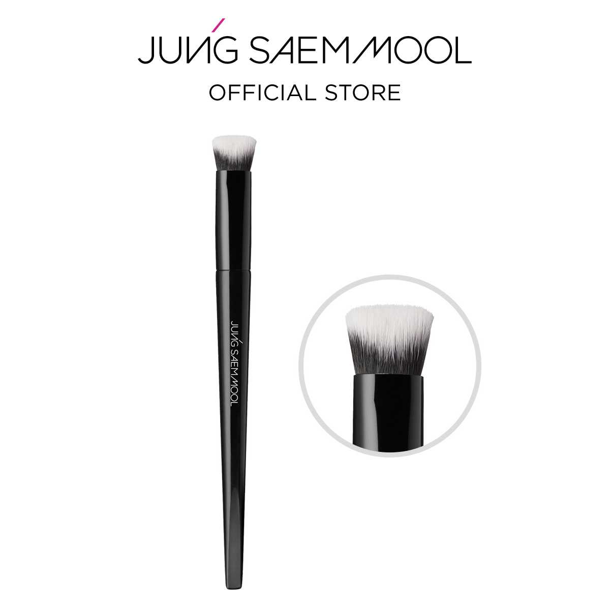 Masterclass Corrector Brush