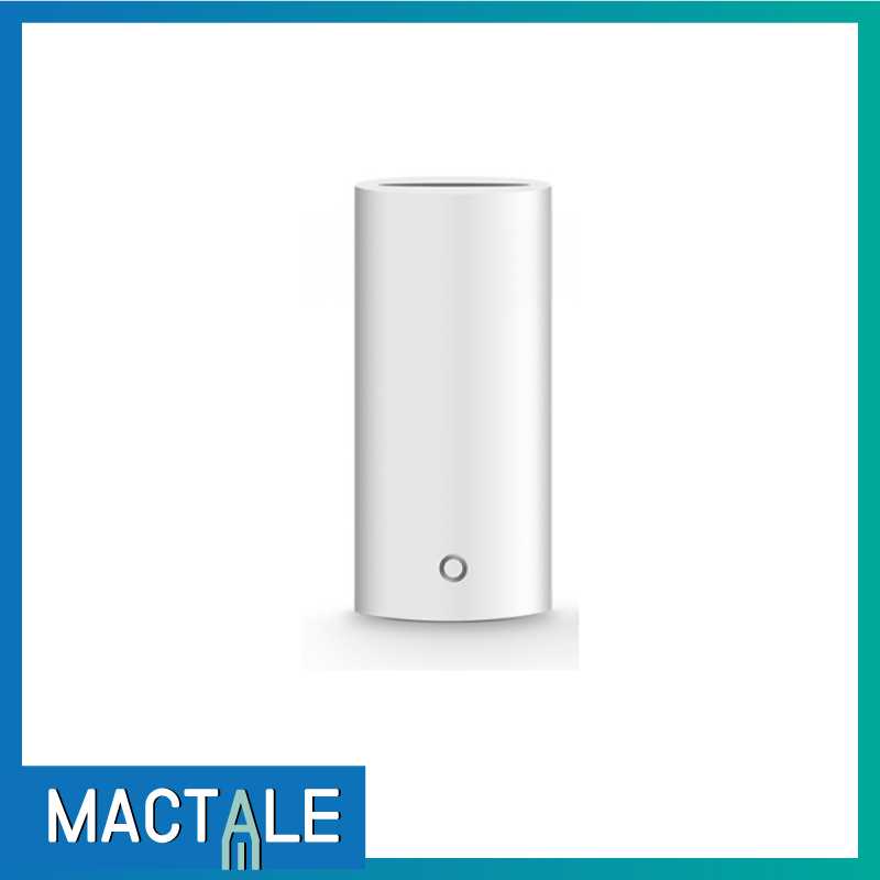 [ Adapter Apple Pencil ] อแดปเตอร์แปลงหัวชาร์จ  Apple Pencil รุ่น 1