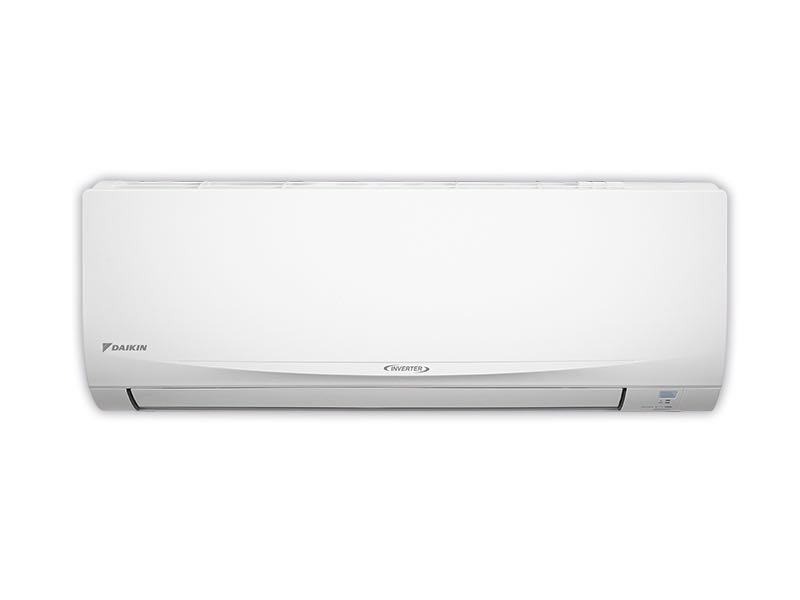 Daikin Smile Lite FTKF UV2S
