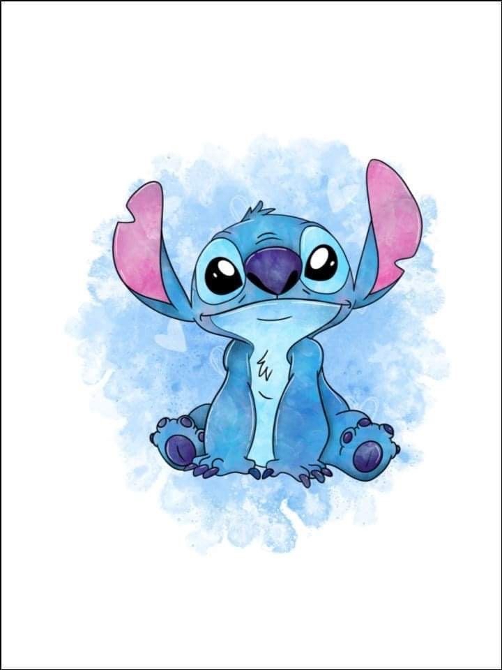 An Image