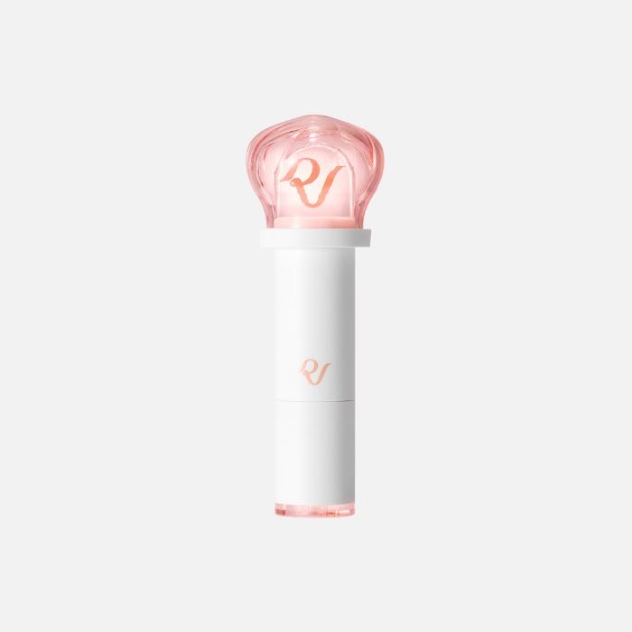Fansignal Lip Balm Red Velvet 