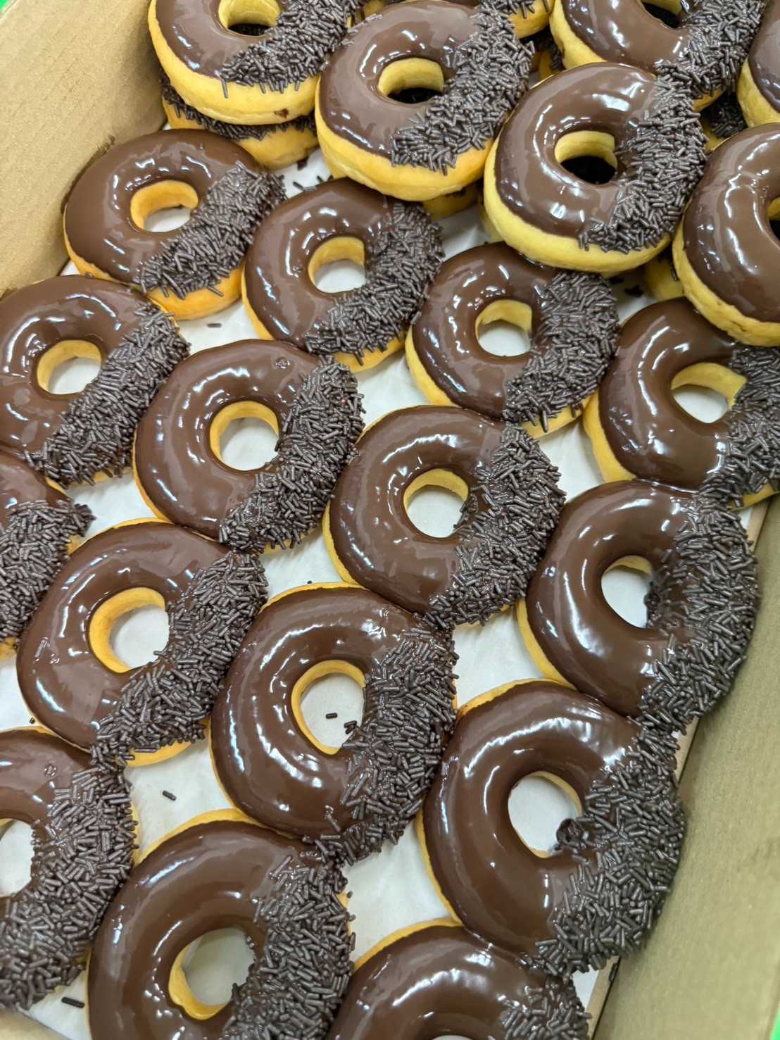 37.17 ริงช๊อคกลาง 32ชิ้น/230-(7.1-)-