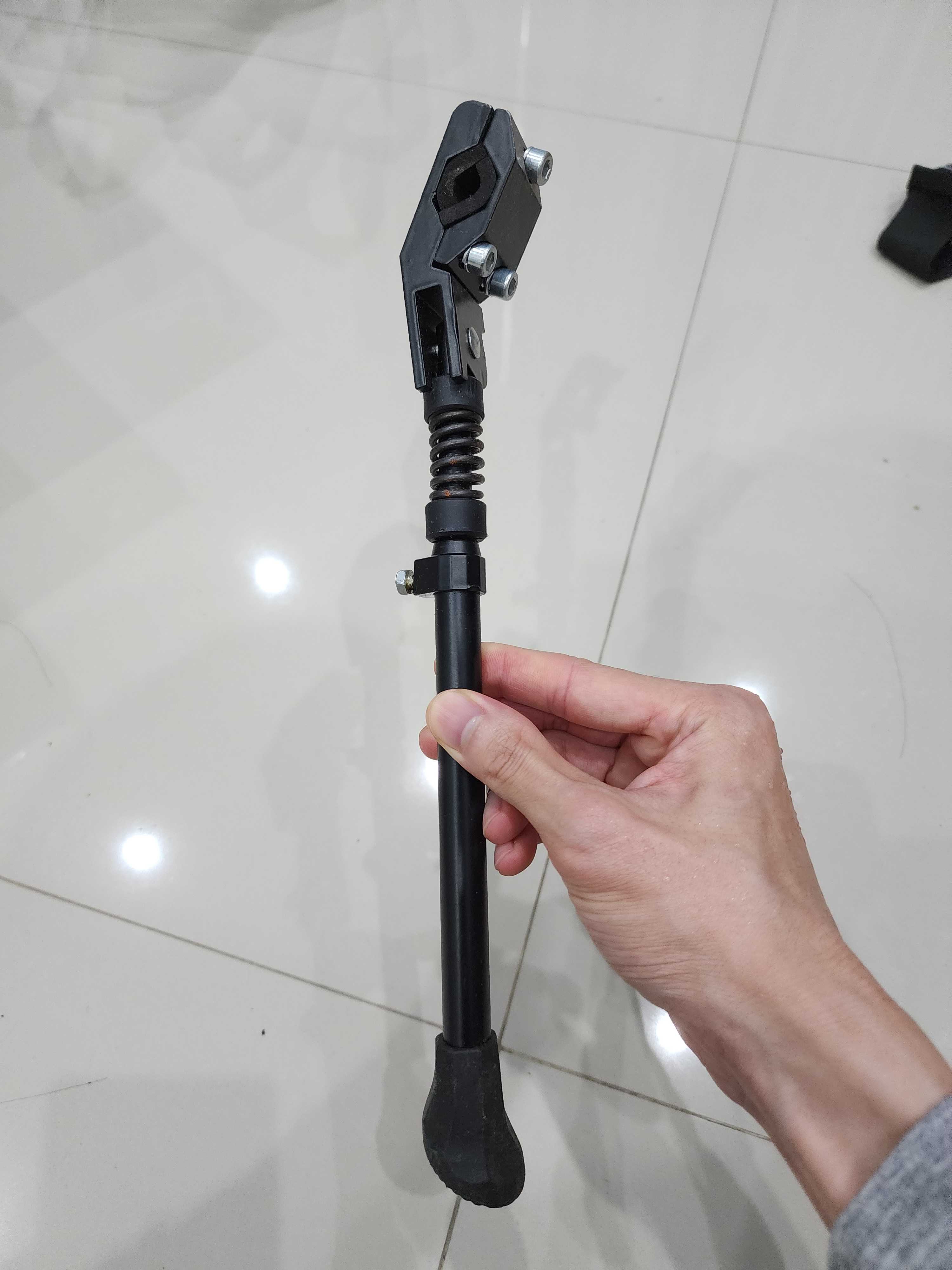 ขาตั้ง จักรยาน ของใหม่เก่าเก็บเดิมๆ พร้อมส่ง สวย แข็งแรง หนา
