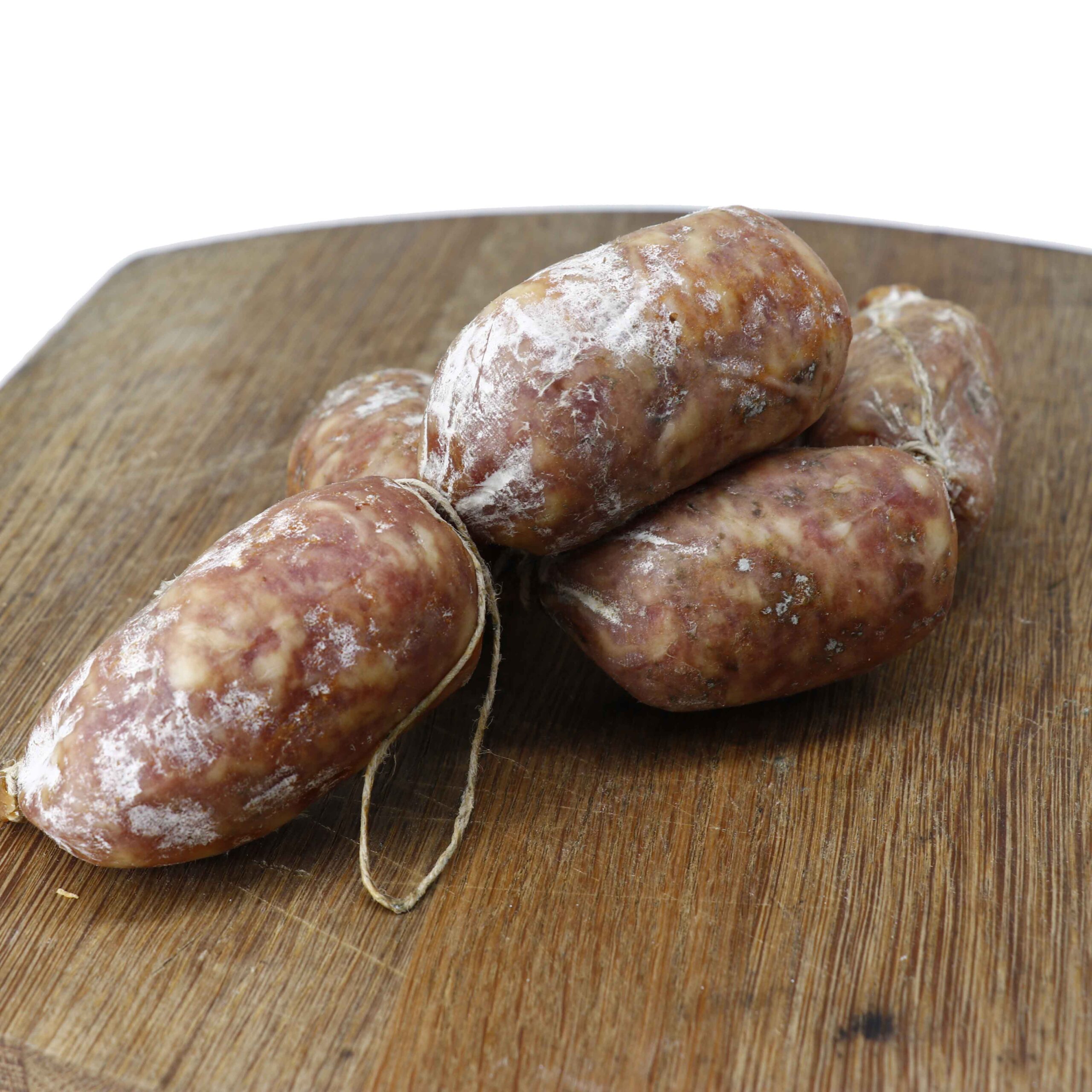 Cacciatorino Salami Mignon La Futura - 75gr