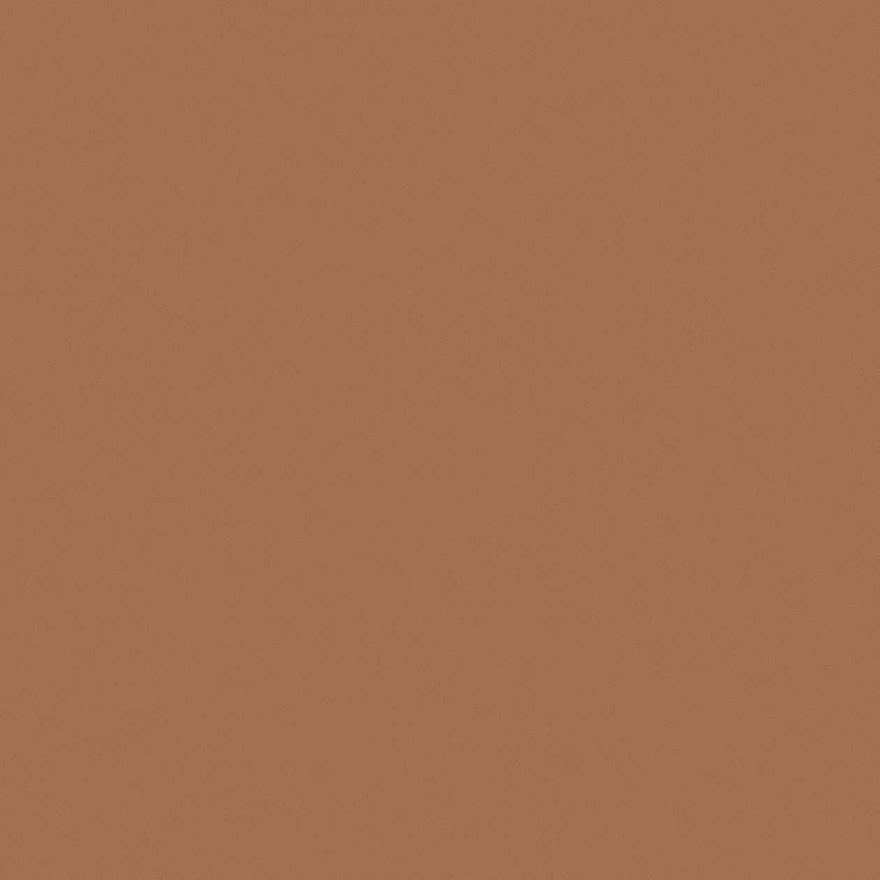 PS147 Terra Clay