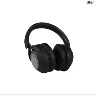 EARPHONE BLUETOOTH หูฟังบลูทูธ แบบครอบ YS-514 Yesplus