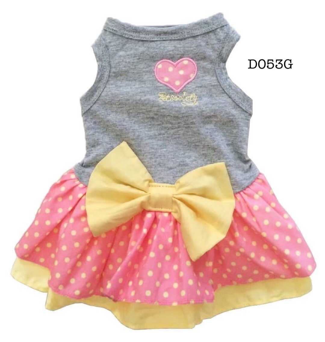 D053G