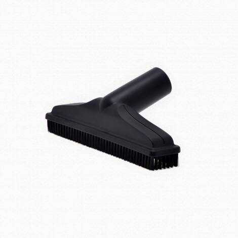 อุปกรณ์หัวดูดพรม Square Brush