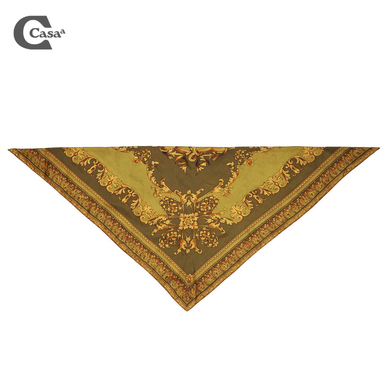SCARF NO.5