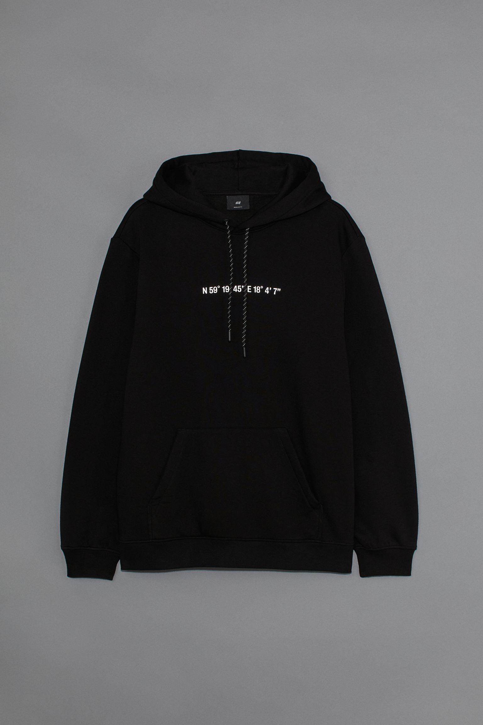 H&M N59 