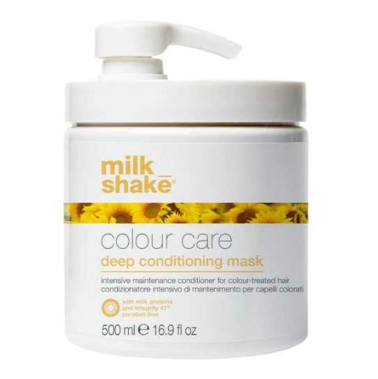 milk_shake Colour Care Deep Conditioning Mask 500ml