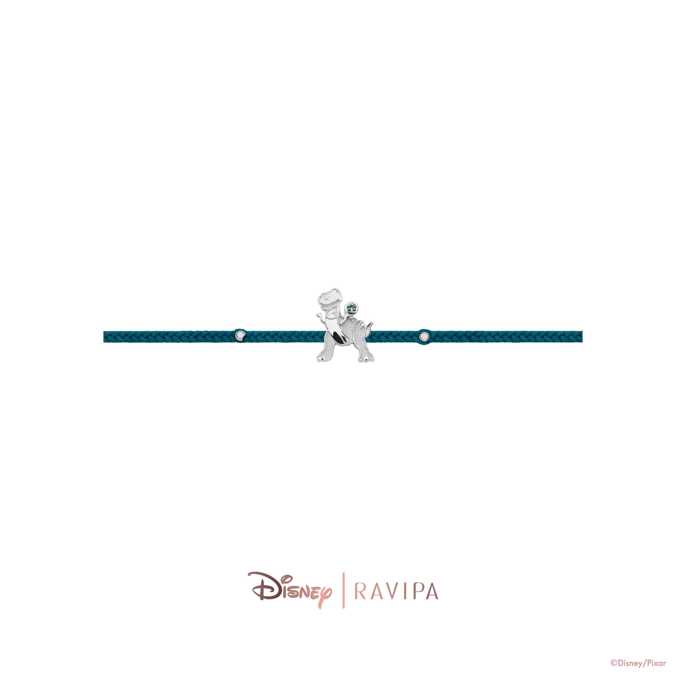 Rex Bracelet