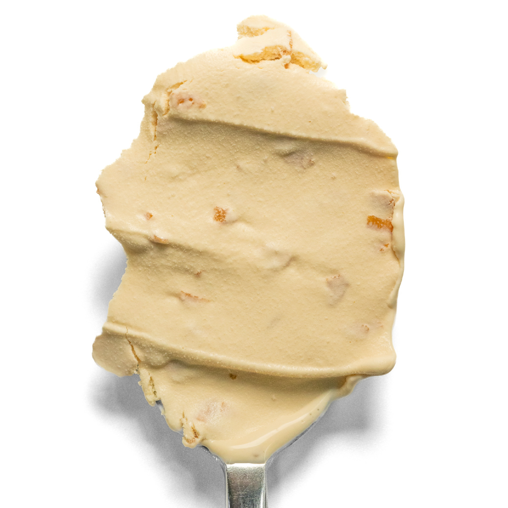 Dulce De Leche