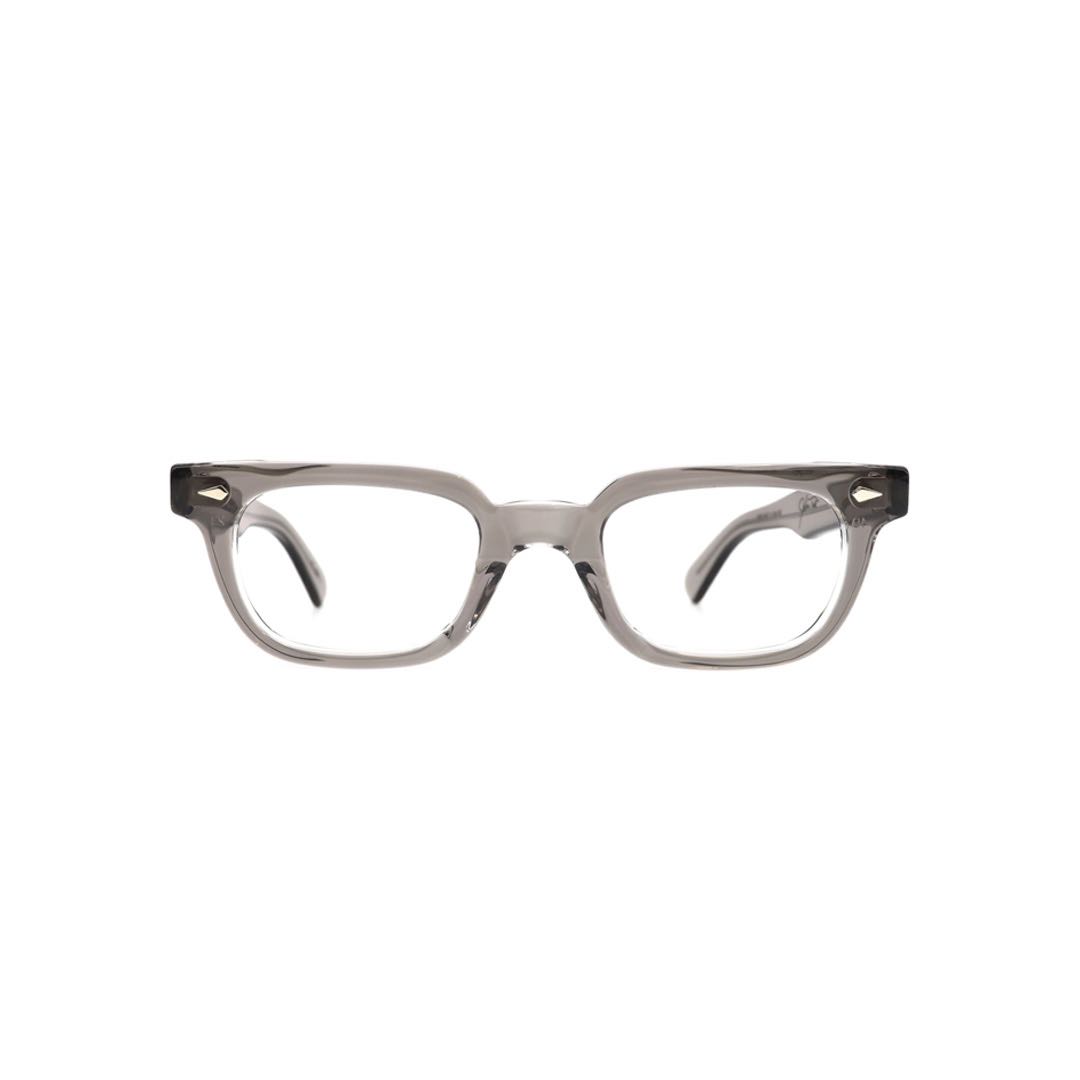 JULIUS TART OPTICAL: T-MAN