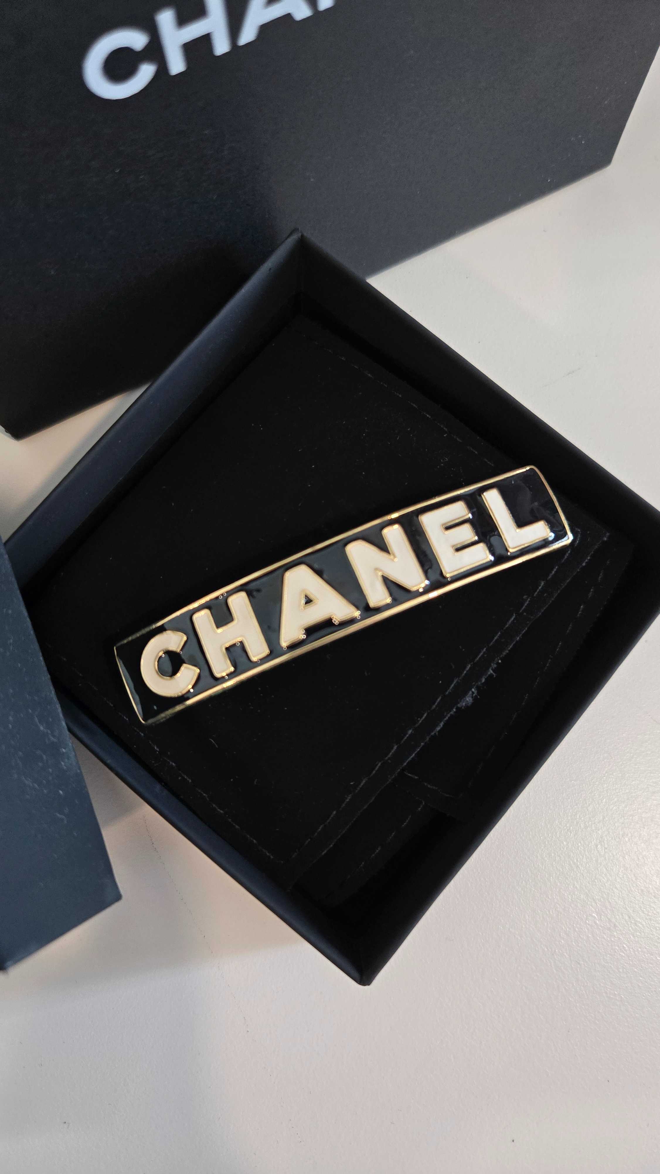 กิ๊บ CC สปริง พรีเมียม 