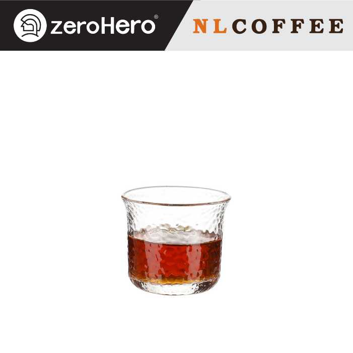 แก้วกาแฟ hammered cup
