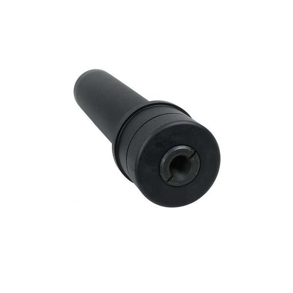 เก็บเสียงบีบีกัน AK PBS-1 (14mm CCW) 5KU-147