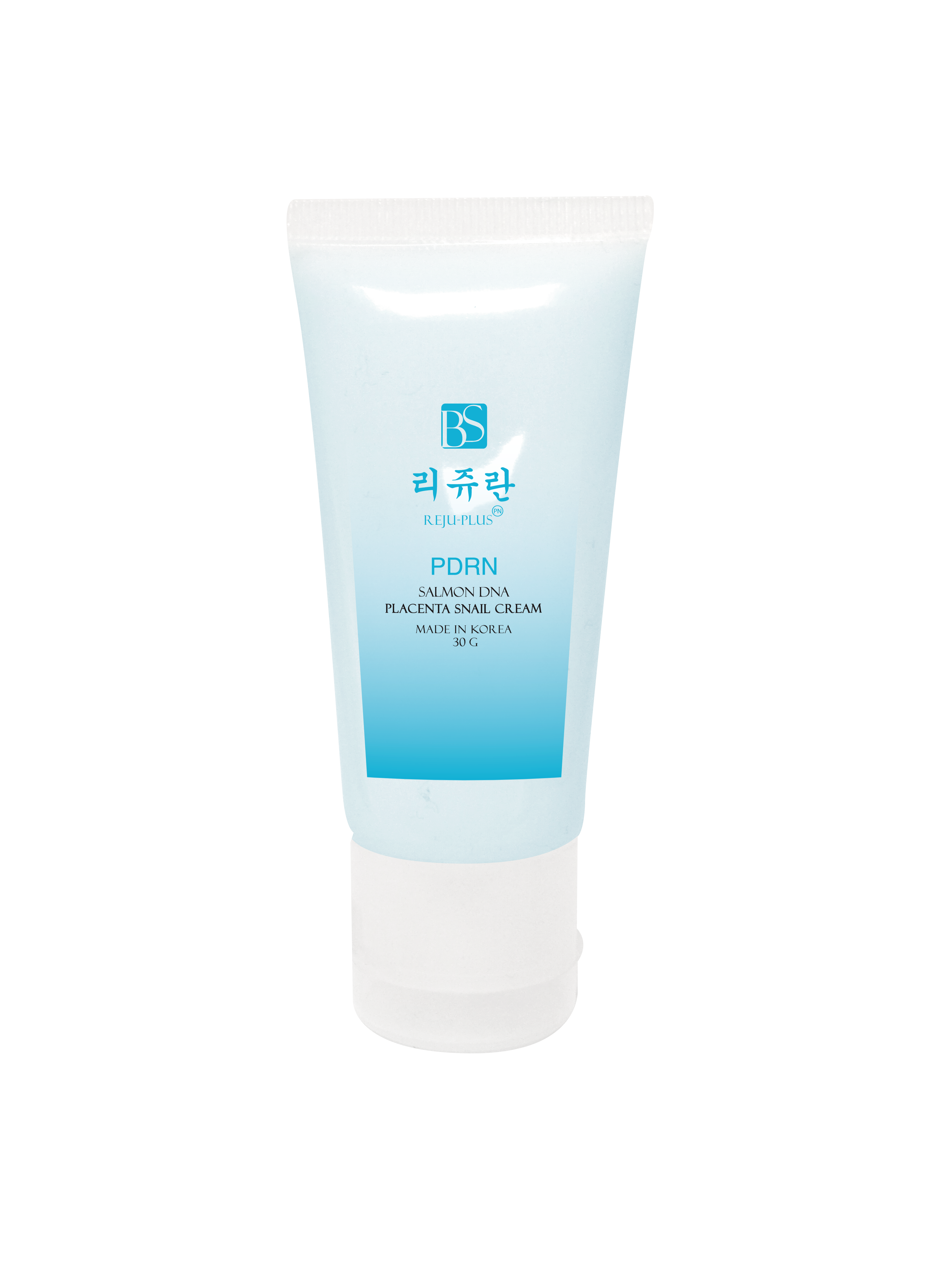 Rejuran Cream 30G   (ครีมรีจูรัน) แบบหลอด