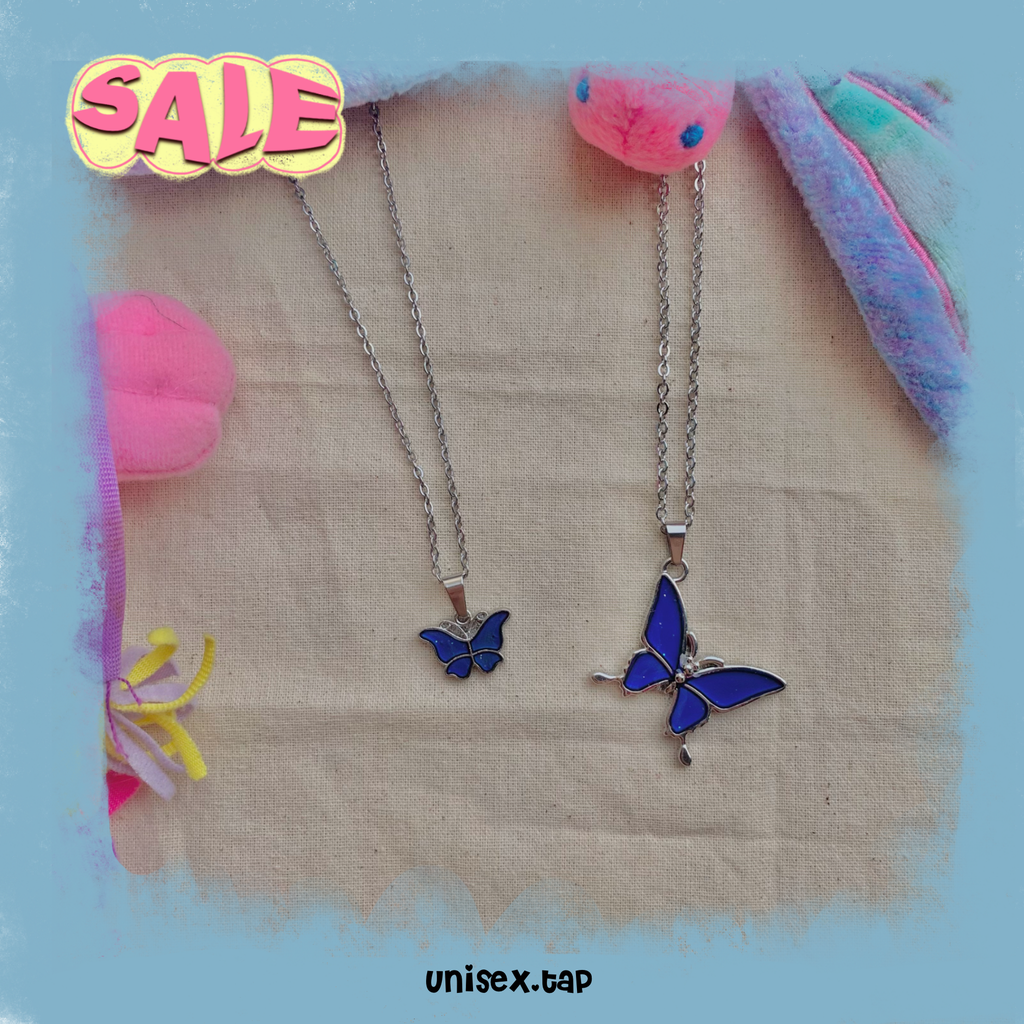 Sale💟